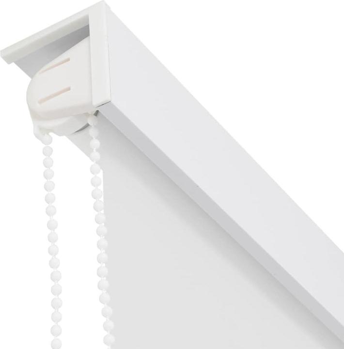 Actual product image VidaXL Nemanja (80 x 240 cm)
