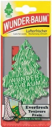 Produktbild Wunder-Baum Everfresh