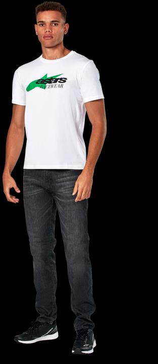 Produktbild Alpinestars Tee 24 Profile Csf Ss (S)