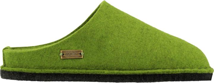 Actual product image Haflinger Soft (47)