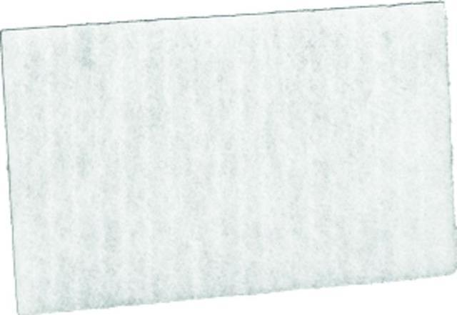 Produktbild 3M Adflo Vorfilter für 3M-Druckluft-Atemschutzmaske mit Adflo-Stromversorgung (Atemschutzmaske Ersatzfilter)