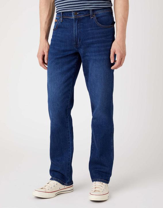Image du produit Wrangler Texas (W31/L34)