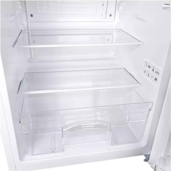 Image du produit Kibernetik KS105 (88 l)
