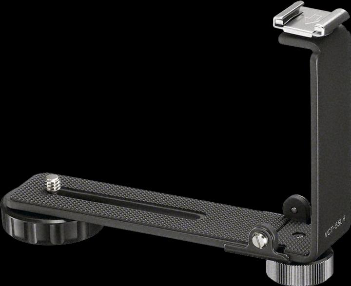 Immagine prodotto Sony Vct-55lh (Staffa di montaggio)