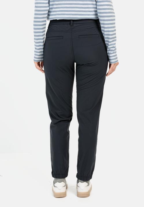 Immagine prodotto Camel Active Pantaloni da lavoro loose fit (28)