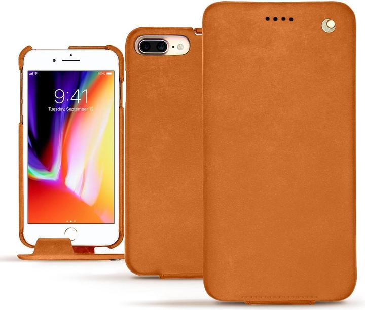 Mandarine vintage ( Pantone #d47231 )