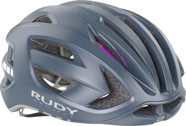 Immagine prodotto Rudy Project Ego (55 - 59 cm)