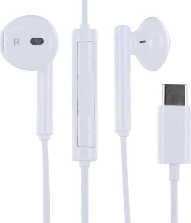Actual product image Huawei Cm33 (Cable)