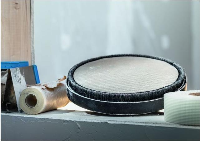 Actual product image Bosch Professional Zubehör Expert M480 (400)