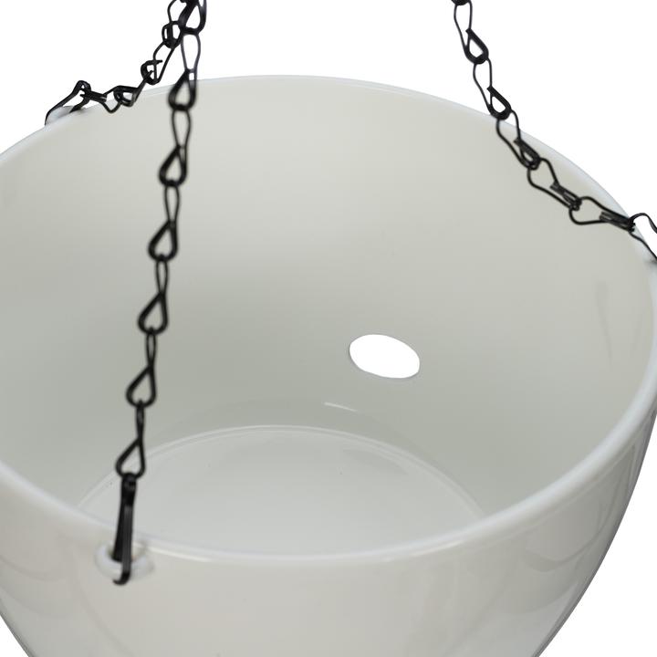Immagine prodotto Relaxdays 2x vasi-da-parete (20.50 cm)