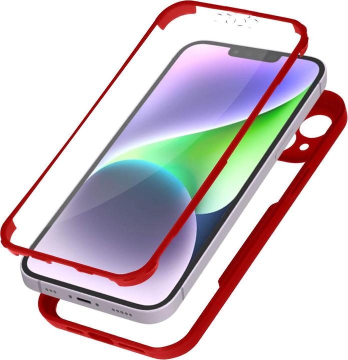 Actual product image Avizar 180 Series (Apple iPhone 14)