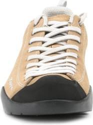 Actual product image Scarpa Mojito (36)