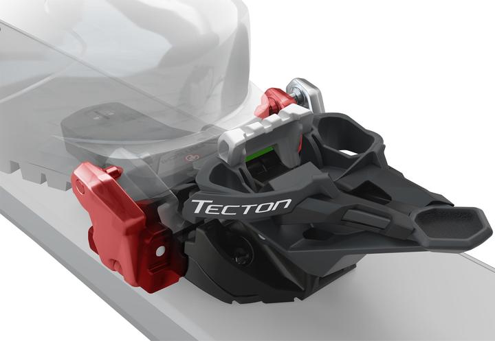 Produktbild Fritschi Tecton 13 (Touren Ski)