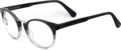 Vuarnet Damen Brillengestell VL16250002 45mm