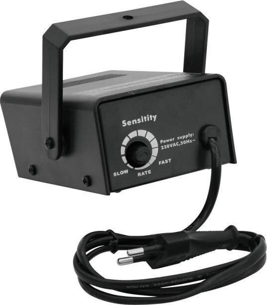 Immagine prodotto Eurolite Disco Strobe 25
