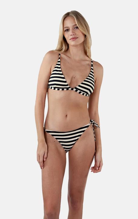 Image du produit Barts Women's Yadbor Fixed Triangle (40)