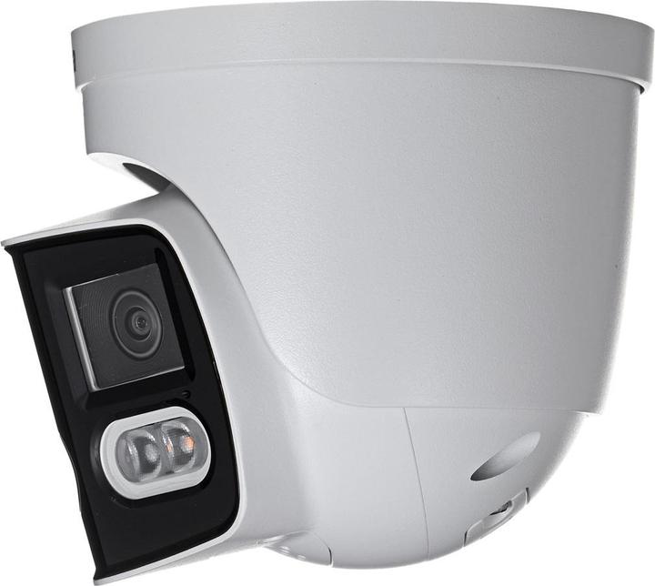Actual product image Dahua PDW3849-A180E2ASPV-0280B (3840 x 2160 pixels)