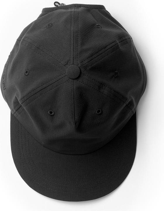 Houdini Daybreak Cap (S)