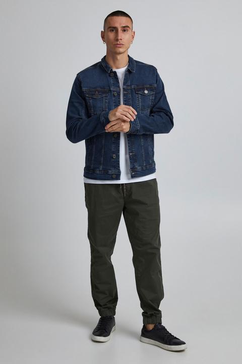 Image du produit Blend BHBHNARIL Vêtements d'extérieur 20710737 (S)