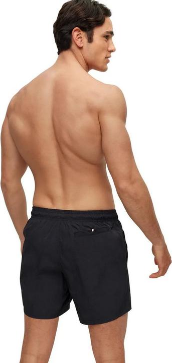 Image du produit BOSS - Short de bain OCTOPUS - Homme (XS)