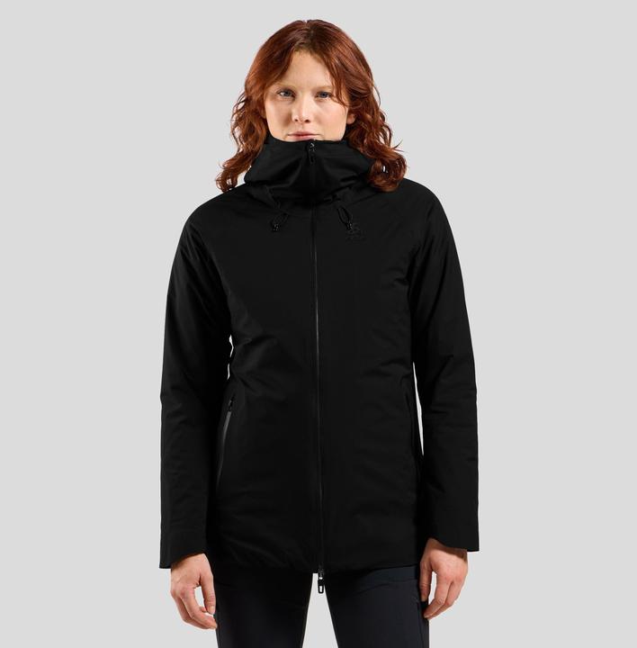 Produktbild Odlo Ascent S-Thermic (M)