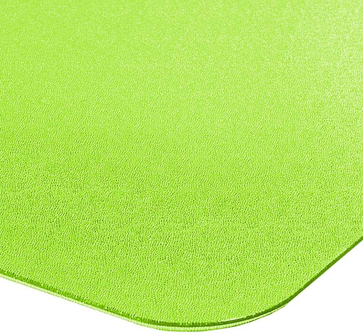 Produktbild Karat Bodenschutzmatte Color (114 x 200 cm)