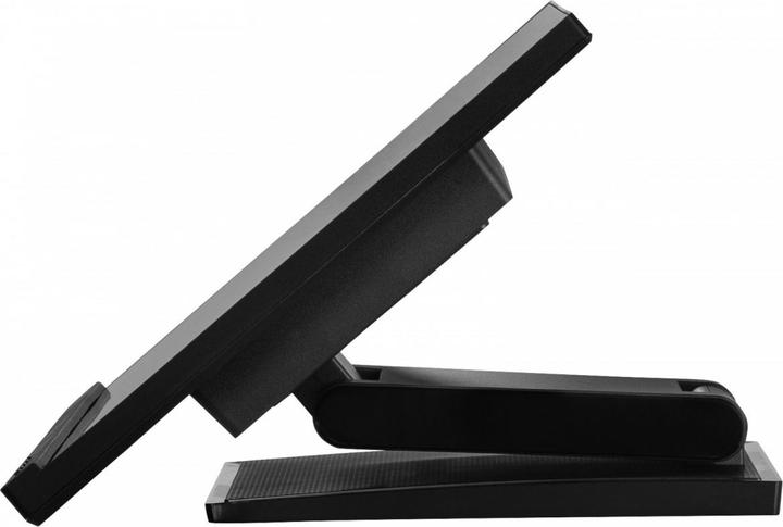 Actual product image iiyama ProLite T2254MSC-B1AG (1920 x 1080 pixels, 22")