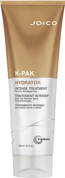 Joico K-Pak Hydrator 250ml (250 ml)