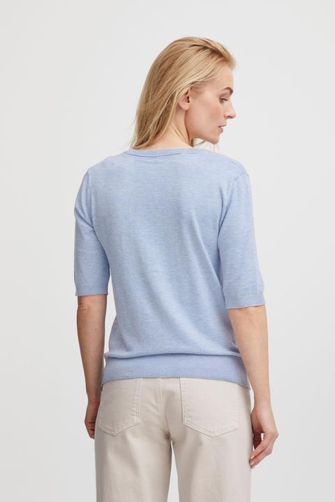 Immagine prodotto Pulz Jeans PZSARA AUTO - 50207278 (XL)