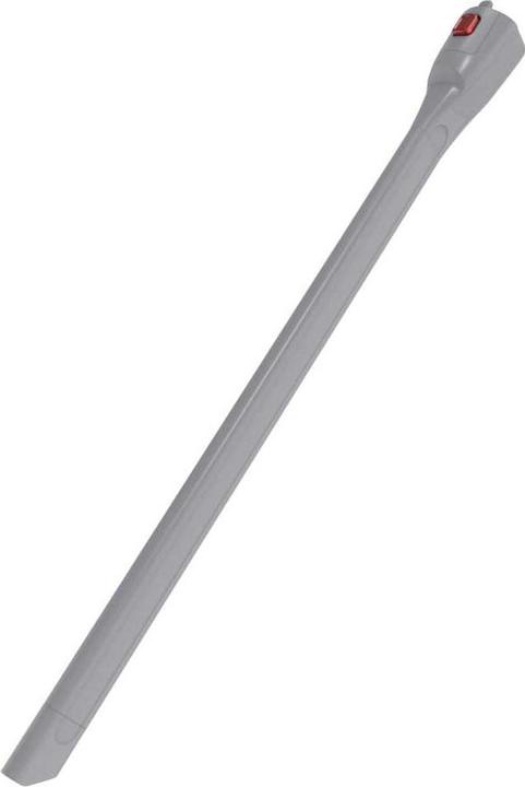 Actual product image Hoover HF722HCG 011