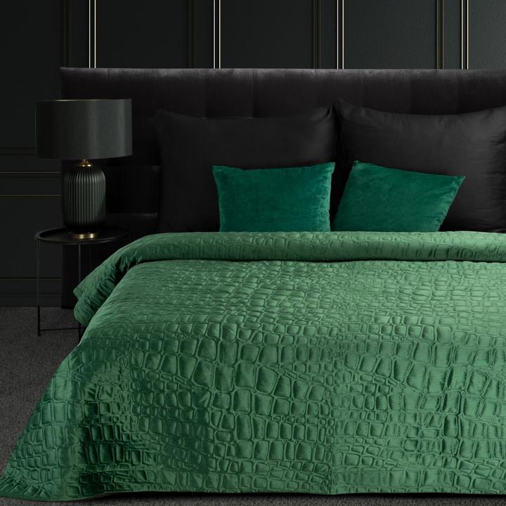 Actual product image Eurofirany LC/SALVIA7/NAR 220X240 C.SEE (220 x 240 cm)