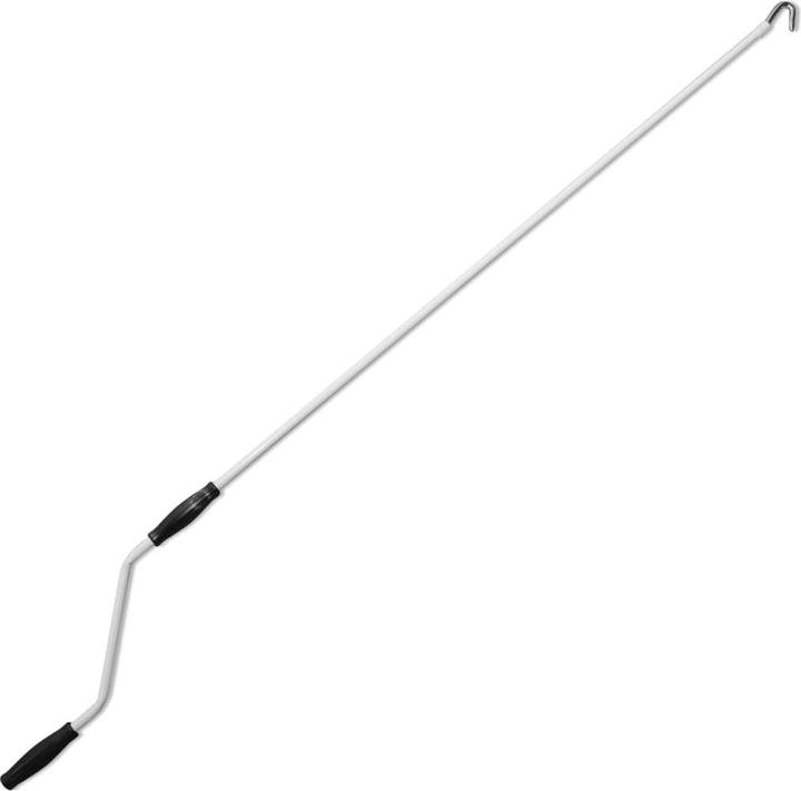 Produktbild VidaXL Kiara (4 m)