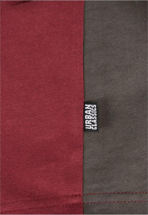 Image du produit Urban Classics Tee actif - 16740 (M)