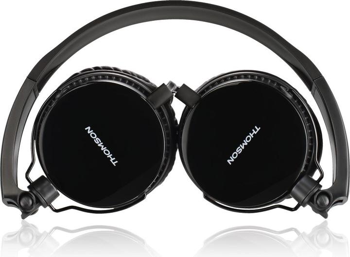 Actual product image Thomson HED2207 (Cable)