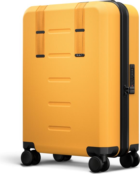 Produktbild D_b_ Ramverk Carry-on (34 l, Handgepäck (bis 50l))