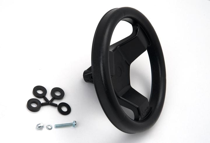 Image du produit Rolly Toys Volant