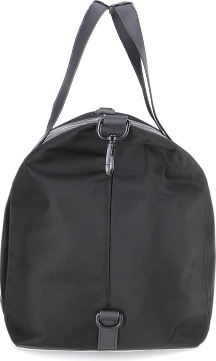 Immagine prodotto Jost Borsa da viaggio Weekender Tallinn (30 l)