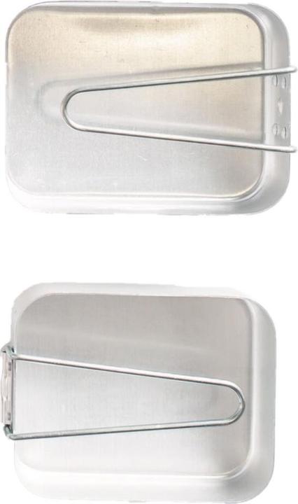 Image du produit Regatta Great Outdoors CampingEnsemble de casseroles