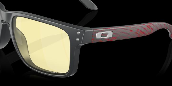 Actual product image Oakley Holbrook XL