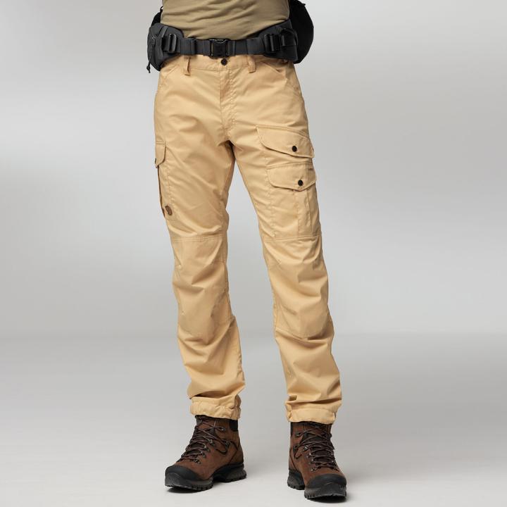 Immagine prodotto Fjällräven Pantaloni Vidda Pro Lite (50)