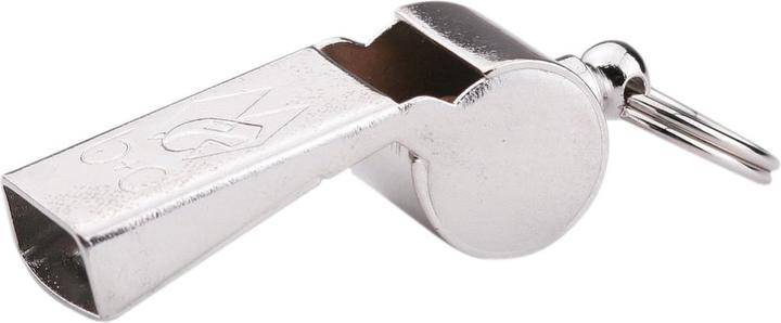 Actual product image Black und Decker Metall-Schrilltonpfeife CUP