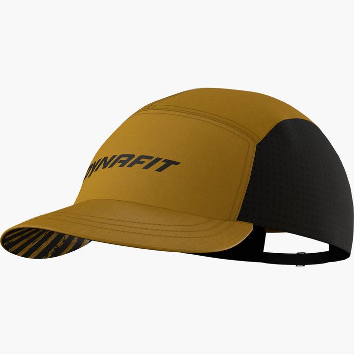 Actual product image Dynafit Trail Cap (58)