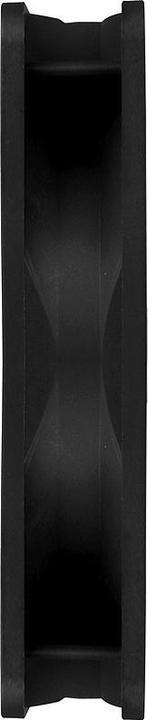 Image du produit Arctic F12 Pwm Pst (120 mm, 1 x)