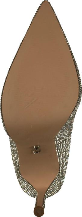 Image du produit Steve Madden Pumps (40)