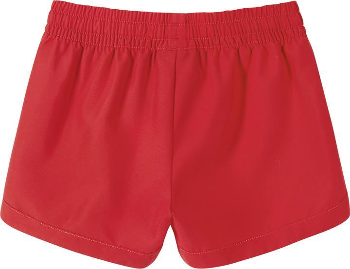 Produktbild Reima Kid's Nauru Akva (158)