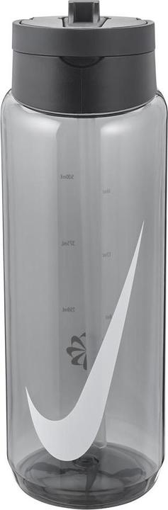 Image du produit Nike - Gourde RENEW RECHARGE (0.70 l)