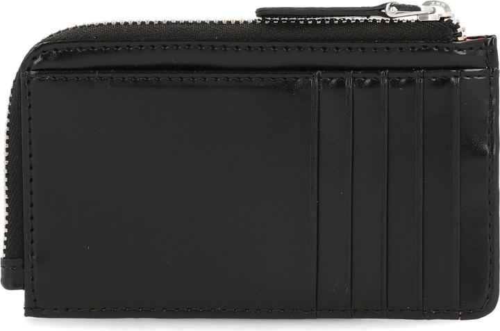 Produktbild Picard Black Tie 1 Schlüsseletui Leder 13 cm