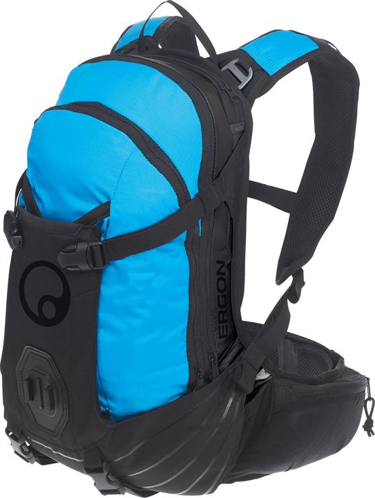Immagine prodotto Ergon BA2 Zaino 10l (10 l)