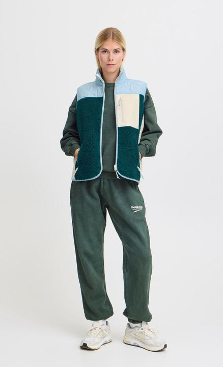 Produktbild TheJoggConcept JCBERRI WAISTCOAT 6 22800562 (XS)