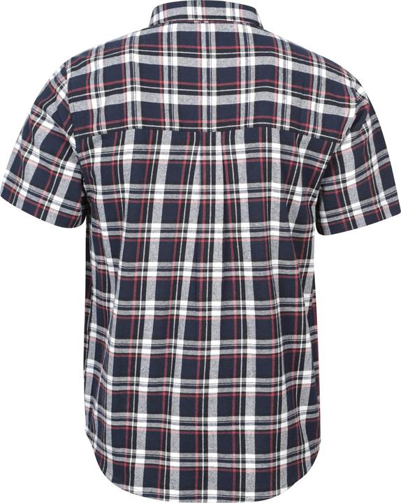 Produktbild Mountain Warehouse Trace Hemd kurzärmlig (XL)